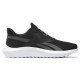 Reebok Energen Lux